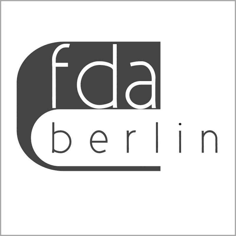 Freier Deutscher Autorenverband Berlin