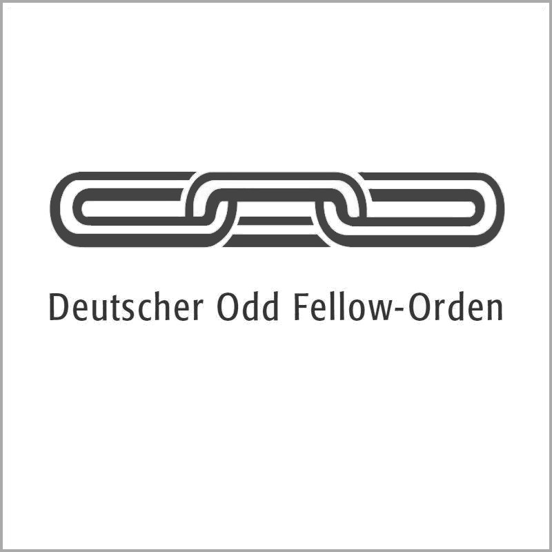 Deutscher Odd Fellow-Orden